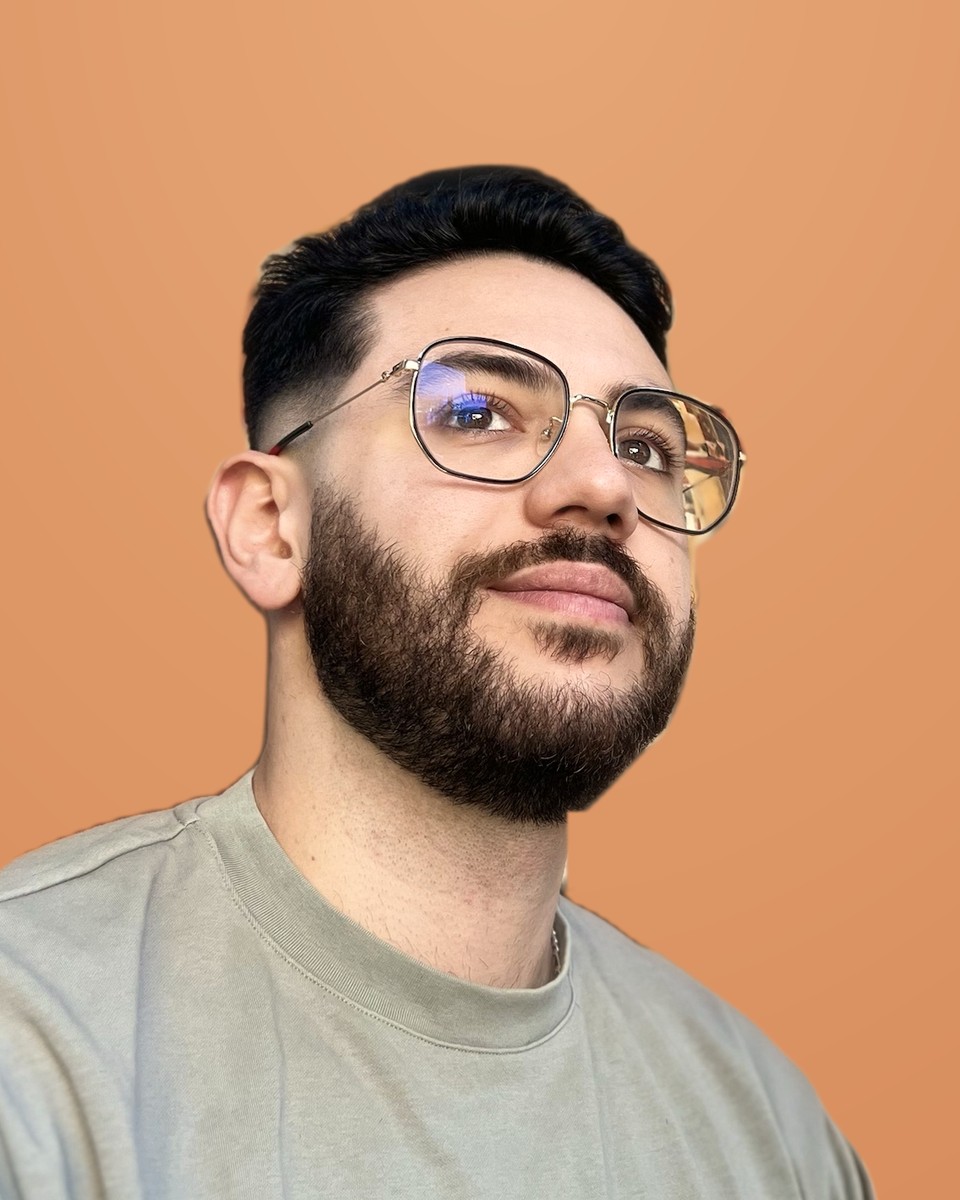 Amine Neggal, fondateur de NeggAutomate